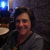 Judy H.